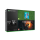 Microsoft Xbox One X 1TB + SOTTR + FIFA19 - 451696 - zdjęcie